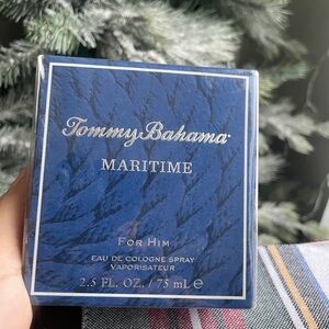 tommy bahama marinetime